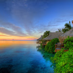 02246_sunsetovermoorea_1920x1200.jpg