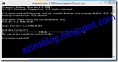 CMD-command prompt CMD-command prompt