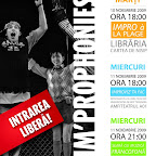Timprophonies2009.jpg