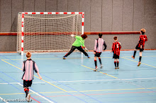 20140118 - WVV D5 - ZAAL COMPETITIE - 020.jpg