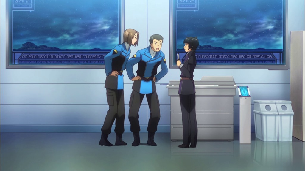 [Ginga%2520Kikoutai%2520Majestic%2520Prince%2520-%252007-17%255B2%255D.jpg]