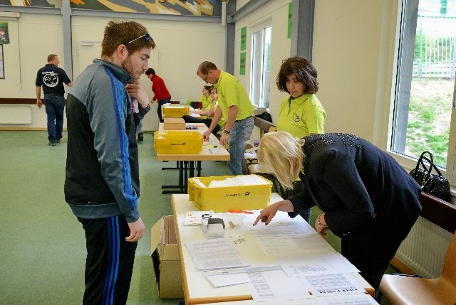 Peckvillercherslaf_2014 020.jpg