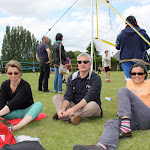 IMG_8076.JPG