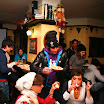 49_cena pub.JPG