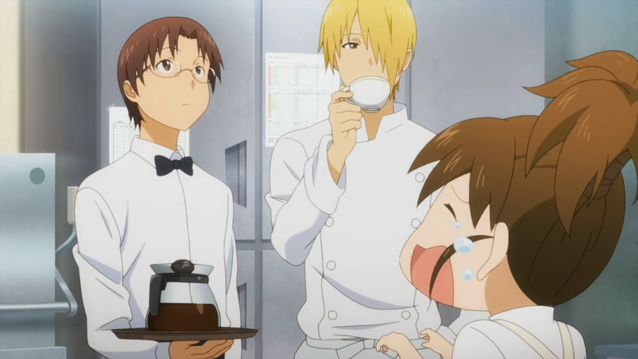 [%255BHorribleSubs%255D%2520Working%2521%2521%2520-%252004%2520%255B720p%255D.mkv_snapshot_03.14_%255B2011.10.23_20.16.43%255D%255B2%255D.jpg]