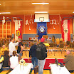 fruehjahrskonzert04No1.jpg
