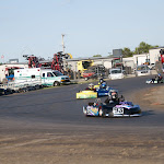 _DSC3316.jpg