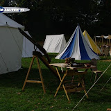 Slag om Grolle 2012 202 (Custom).JPG