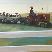 mural13.jpg