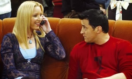 [lisakudrowfriends3.jpg]