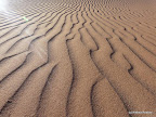 Hidden Vlei
