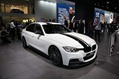 BMW-335i-M-Performance-1