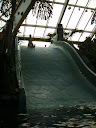 P8290107.JPG