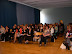 Tallinn - Presentations and workshops