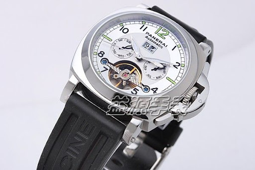 cartier men's watch copy replica in Denmark