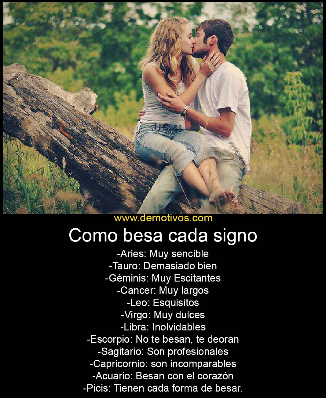 Frases Para Enamorar A Un Hombre Tauro - Descargar Musica