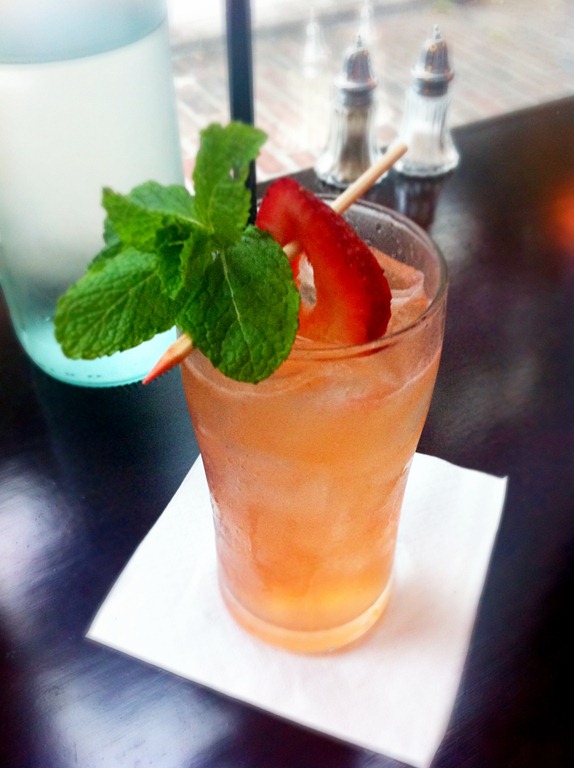 [westport%2520cafe%25201%255B8%255D.jpg]