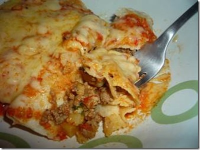 Entomatadas de picadillo clip_image004