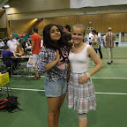 DSCF8639.JPG