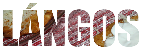 langos