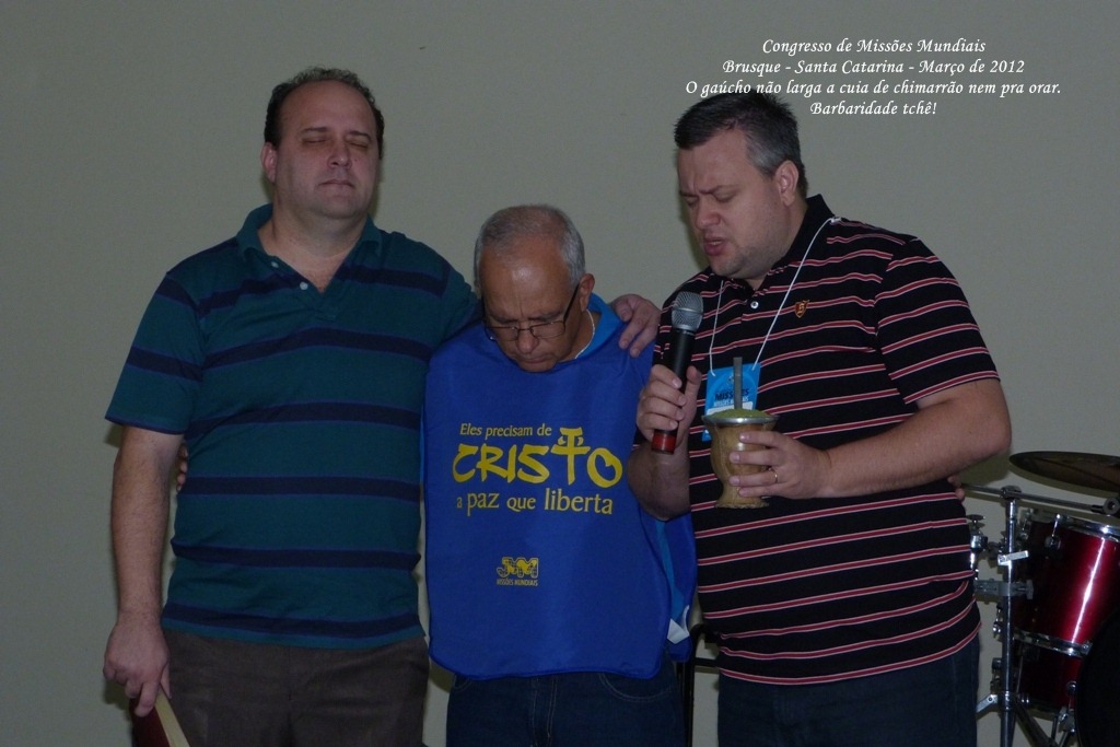 [Congresso%2520de%2520Miss%25C3%25B5es%2520Mundiais%2520-%2520Brusque%25202012%2520032%255B3%255D.jpg]