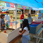 070520-Festival07-150.jpg
