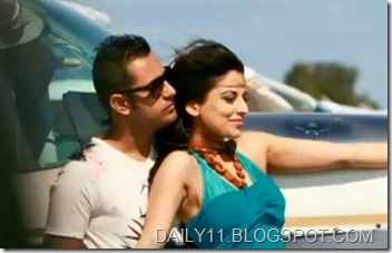 gippy grewal mulahjedaariyaan