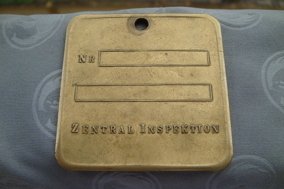 [gestapo%25202%255B5%255D.jpg]