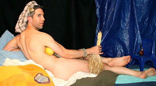 [CraigWhite1%255B3%255D.jpg]