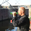 DSC04154.JPG