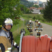 MS Übung 23.8.2010 015.jpg