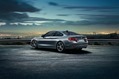 2014-BMW-4-Series-Coupe-CarscoopS49_thumb.jpg?imgmax=800