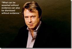 hitchens