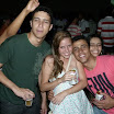 balada_natal_2011_123.JPG