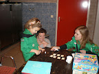 ODW2010 016