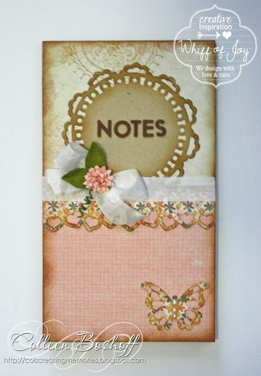 [woj_may13_card_3%25201%255B4%255D.jpg]