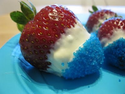 [4th_of_July_Strawberries%255B4%255D.jpg]
