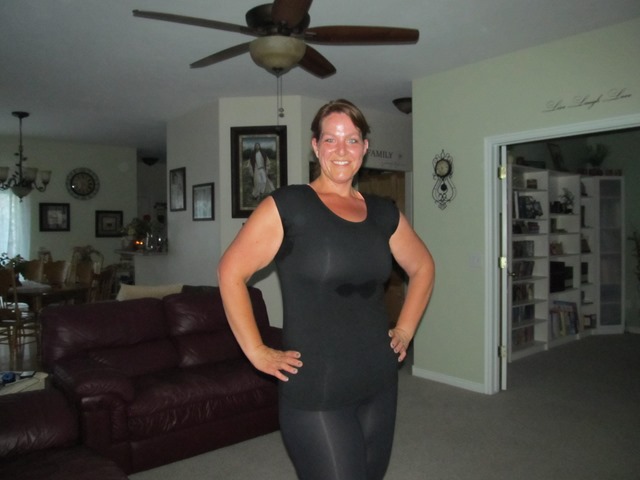 [IMG_5784%255B3%255D.jpg]