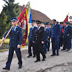 DSC_0450.jpg