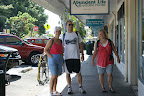 Ohau-Honolulu-Hawaii2011-Achim-10110919-DSC02891.JPG