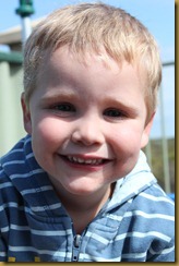 IMG_3603 IMG_3603