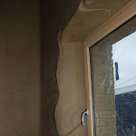 Copie de DSC_0721.JPG