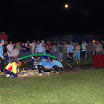 DSC_0042.NEF.jpg