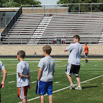 Football Camp 2012_08.jpg Football Camp 2012_08.jpg