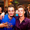 Jungle Club, 2012. jan. 06., péntek