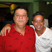 AniversarioEugenio-23.JPG