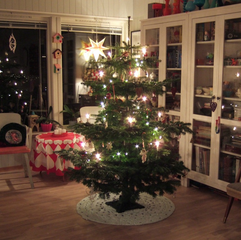 [127%255B5%255D.jpg]