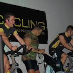 20100116_112.JPG