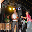carnavalpompeu2012_segunda4dia_179.JPG