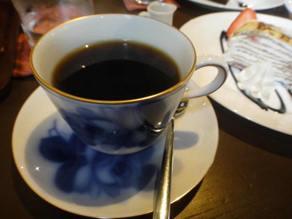 [DSC05240%255B3%255D.jpg]